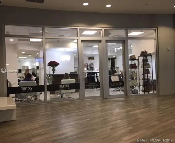 Opera Tower #1215 image #16