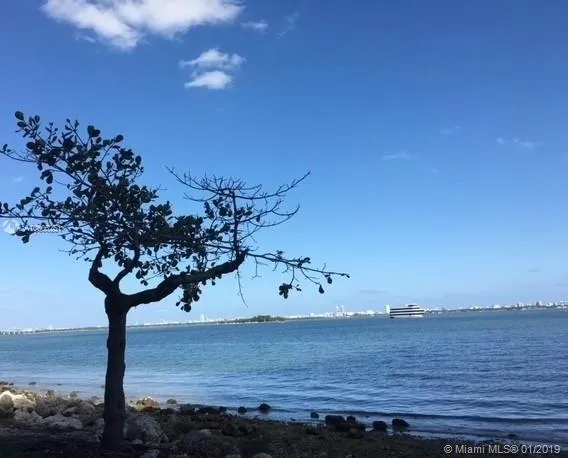 Opera Tower #1215 image #17