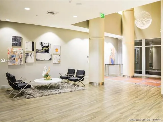 Opera Tower #1215 image #19