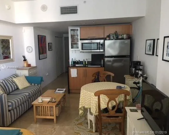 Opera Tower #1215 image #6