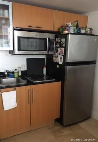 Opera Tower #1215 image #7