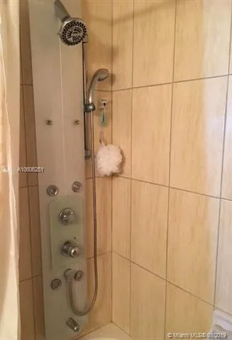 Opera Tower #1215 image #8