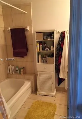 Opera Tower #1215 image #9