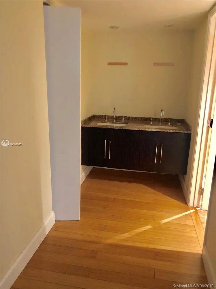 Brickell Key I #A700 image #10