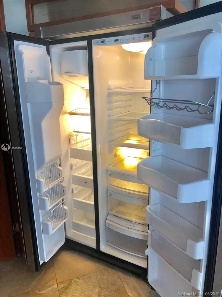 Brickell Key I #A700 image #13