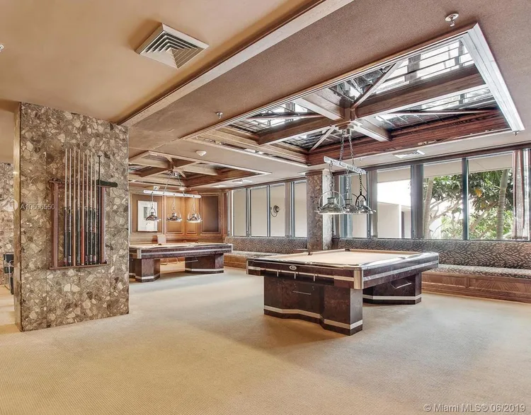 Brickell Key I #A700 image #17