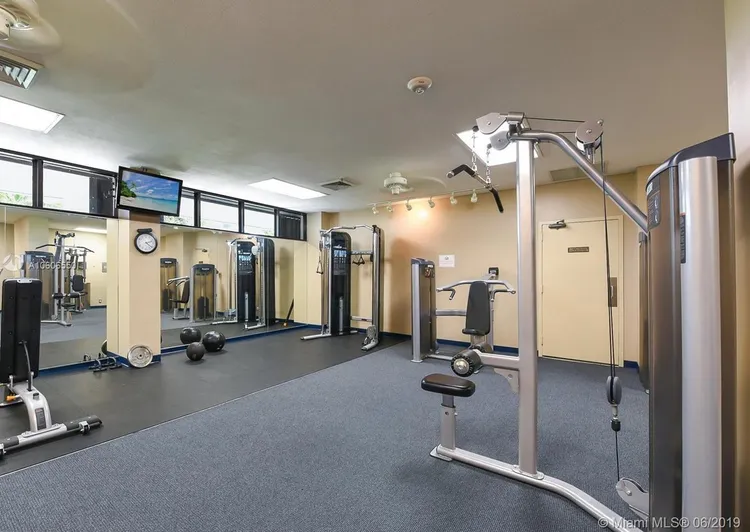 Brickell Key I #A700 image #18