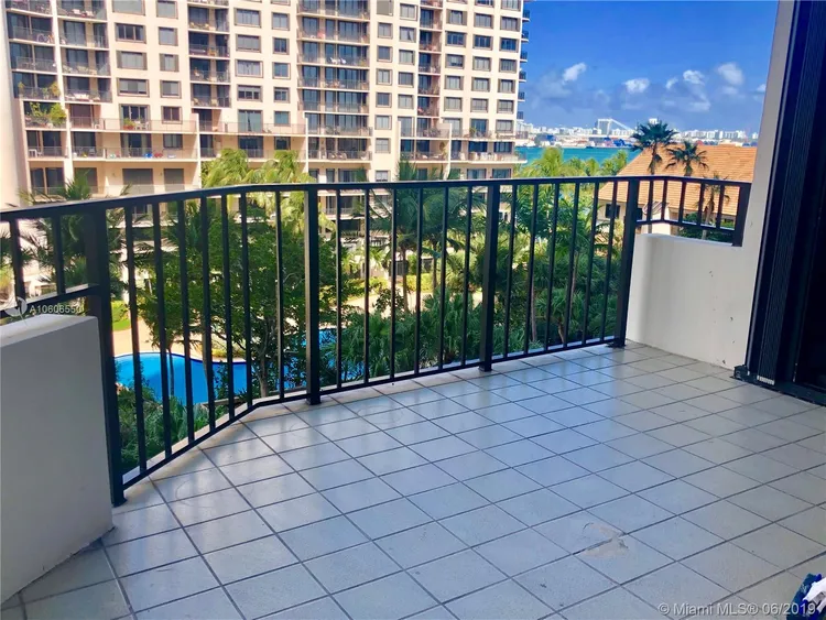 Brickell Key I #A700 image #19