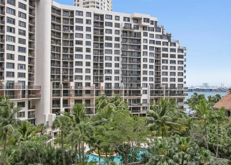 Brickell Key I #A700 image #20