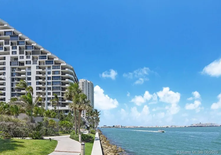 Brickell Key I #A700 image #22