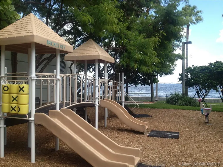 Brickell Key I #A700 image #23