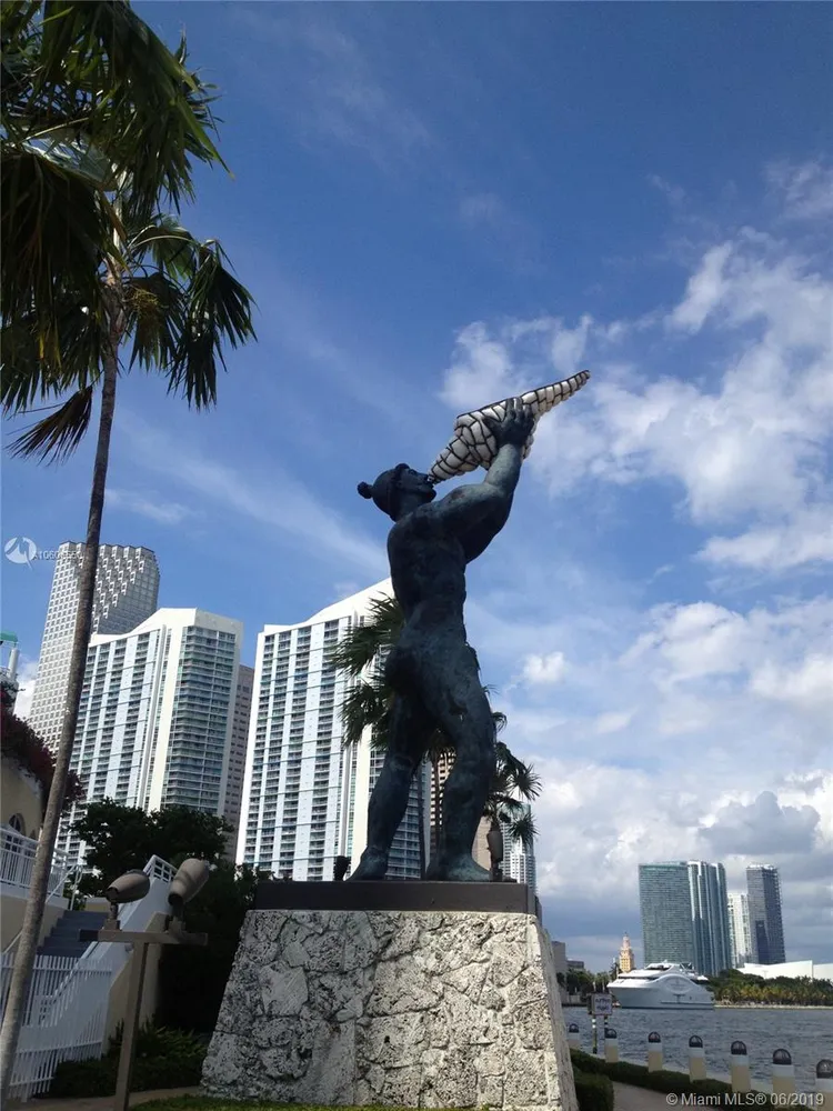 Brickell Key I #A700 image #25