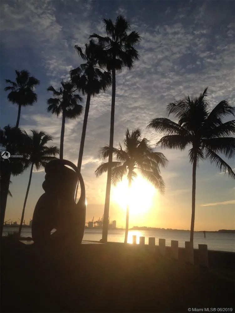 Brickell Key I #A700 image #26