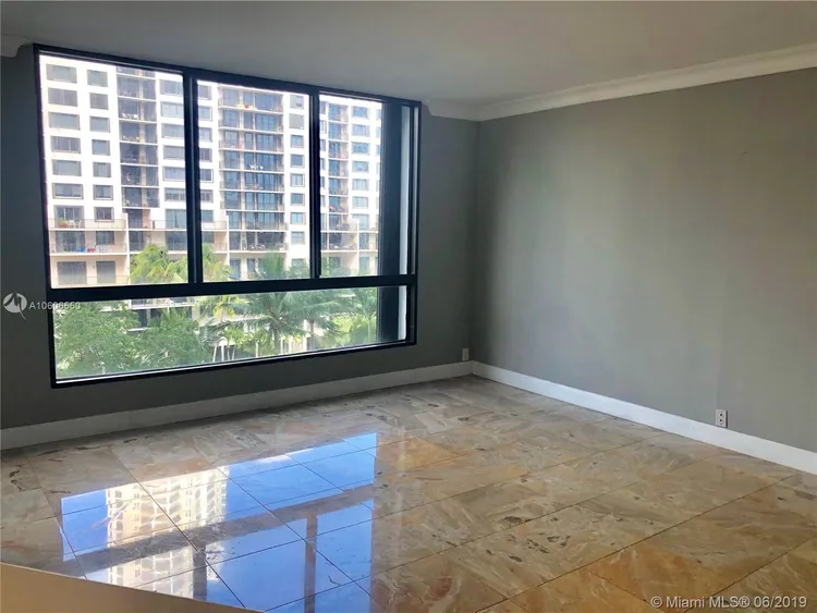 Brickell Key I #A700 image #6