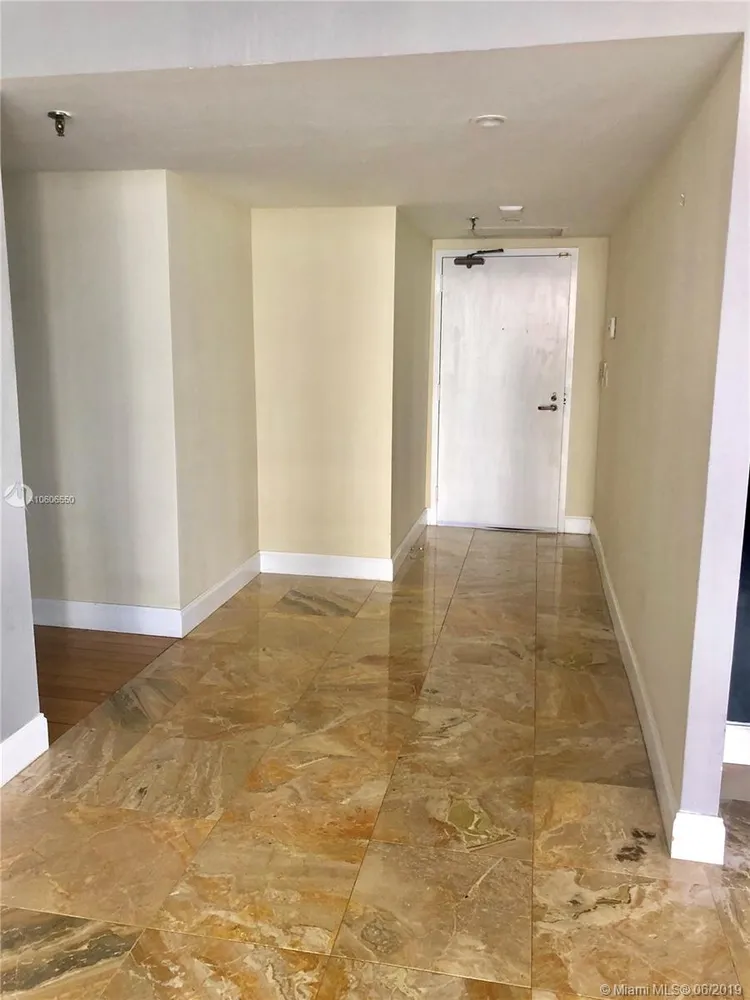 Brickell Key I #A700 image #7