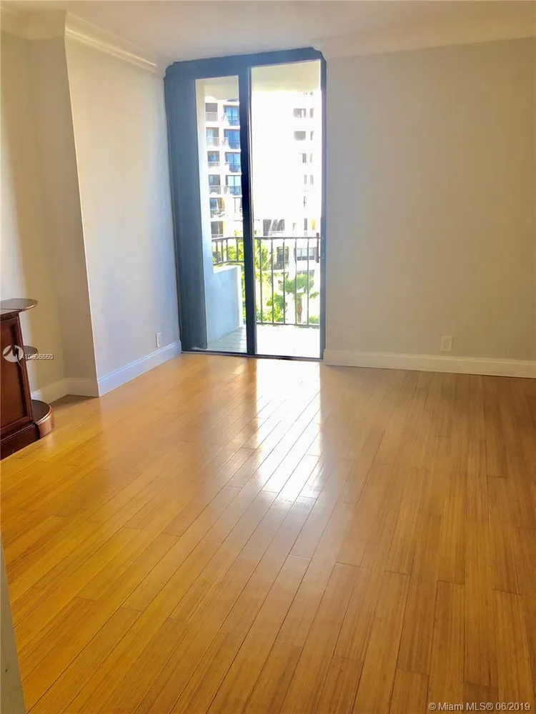 Brickell Key I #A700 image #9