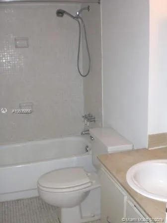 Brickell Biscayne #7D image #11