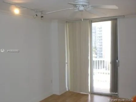 Brickell Biscayne #7D image #12