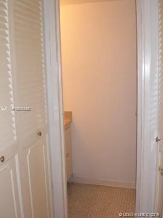 Brickell Biscayne #7D image #6