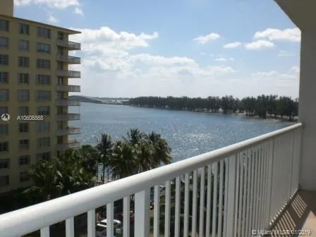 Brickell Biscayne #7D image #7