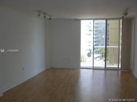 Brickell Biscayne #7D image #8