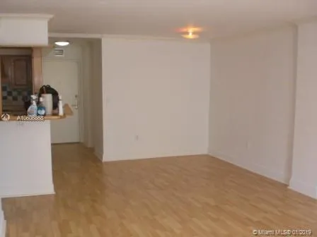 Brickell Biscayne #7D image #9