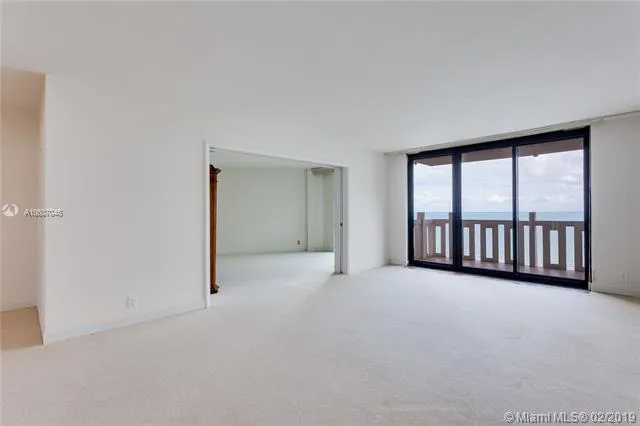 Towers of Key Biscayne #A1002 image #10