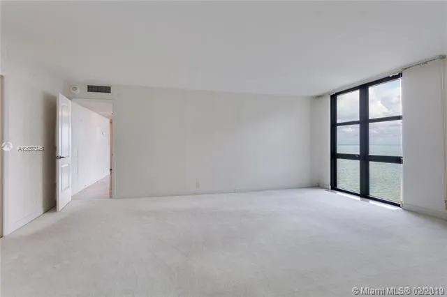 Towers of Key Biscayne #A1002 image #14