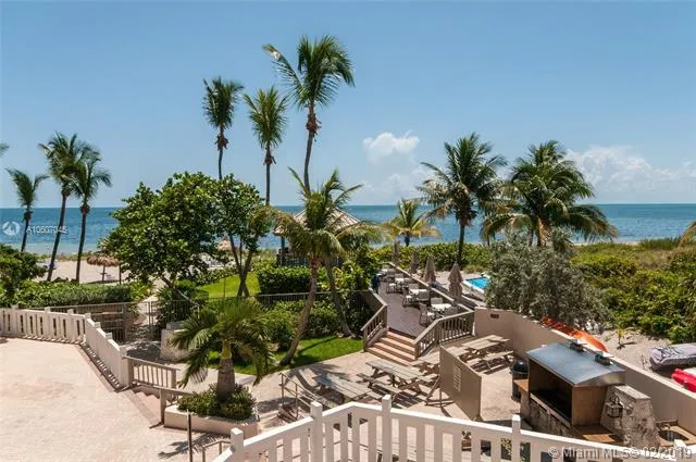 Towers of Key Biscayne #A1002 image #20