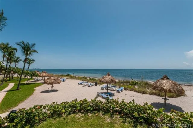 Towers of Key Biscayne #A1002 image #27
