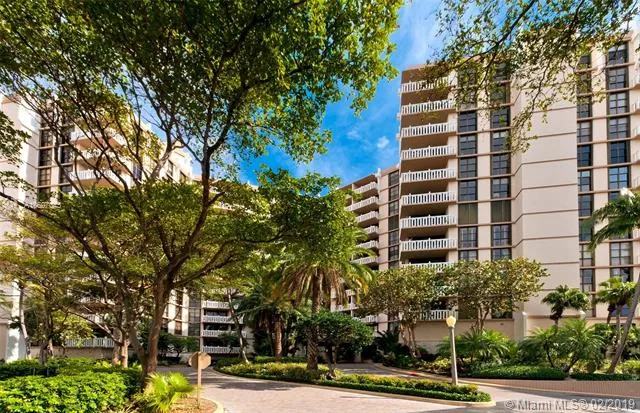 Towers of Key Biscayne #A1002 image #29