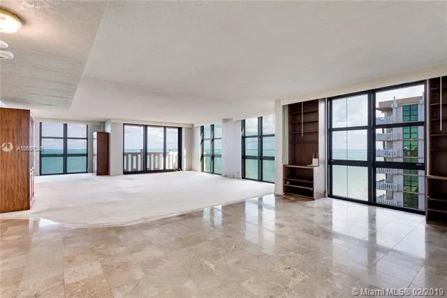 Towers of Key Biscayne #A1002 image #6