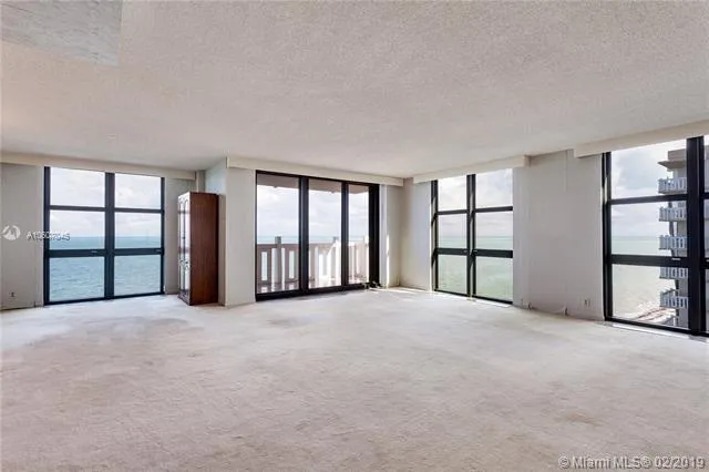 Towers of Key Biscayne #A1002 image #7
