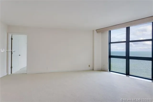 Towers of Key Biscayne #A1002 image #8