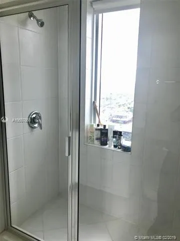 Latitude #2801 image #10