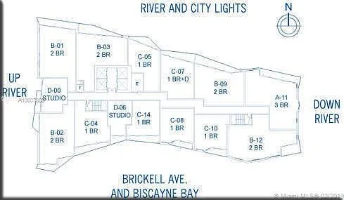 Latitude #2801 image #14