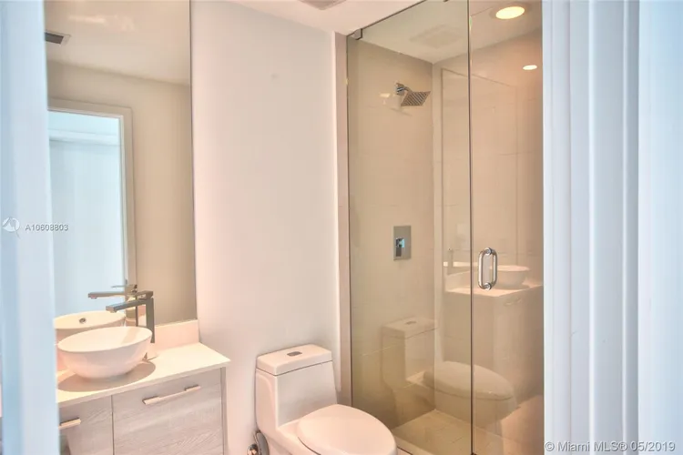 Paraiso Bay #5103 image #10