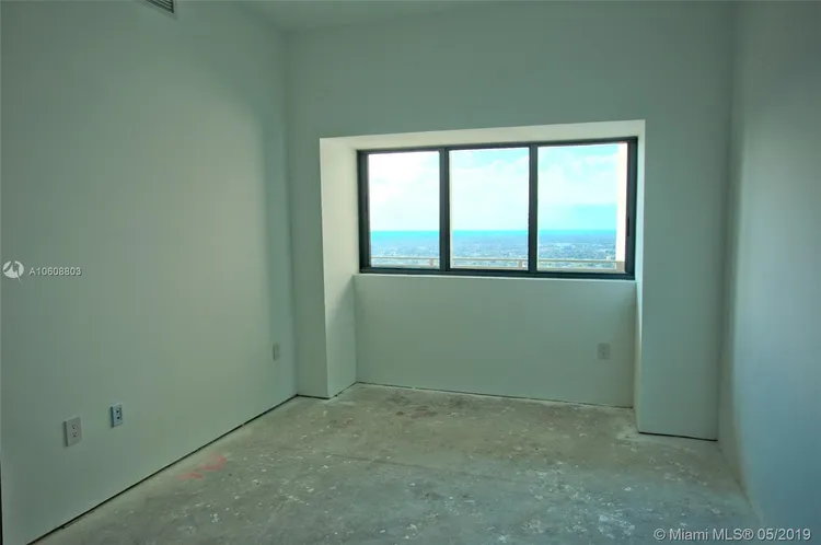 Paraiso Bay #5103 image #11