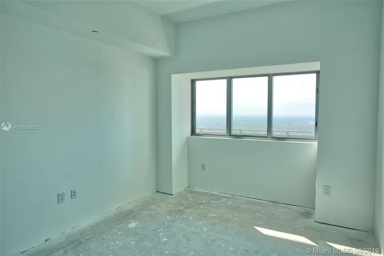 Paraiso Bay #5103 image #12