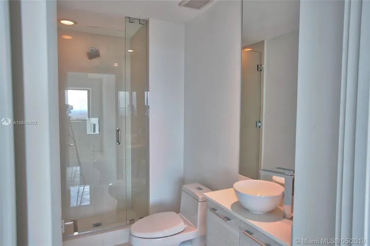 Paraiso Bay #5103 image #13