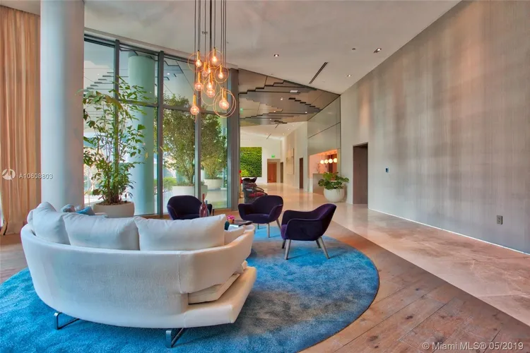 Paraiso Bay #5103 image #16