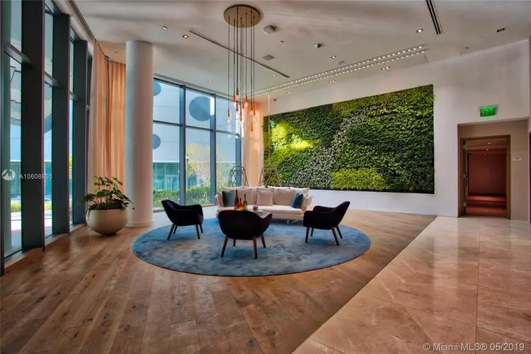 Paraiso Bay #5103 image #17