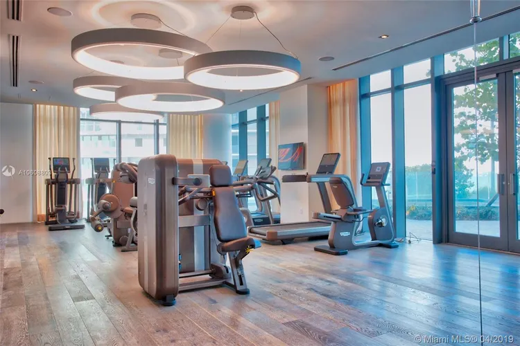 Paraiso Bay #5103 image #18