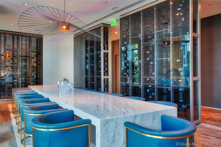 Paraiso Bay #5103 image #19