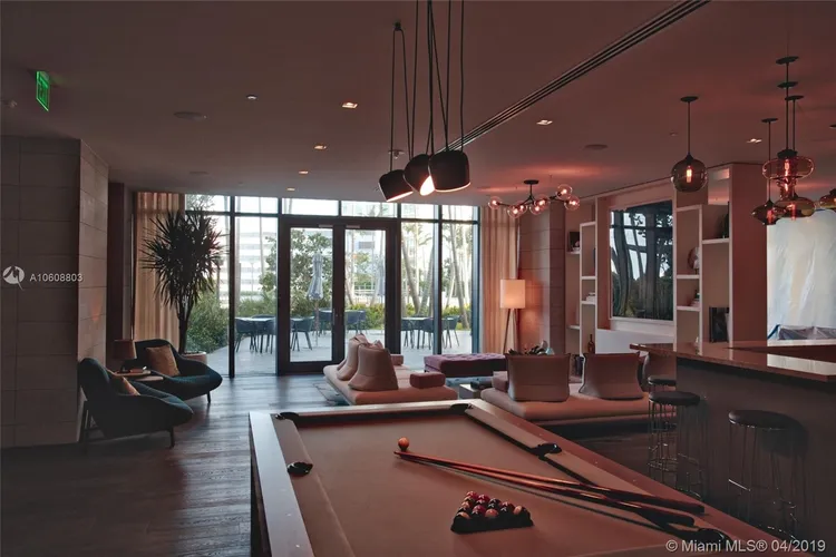 Paraiso Bay #5103 image #20