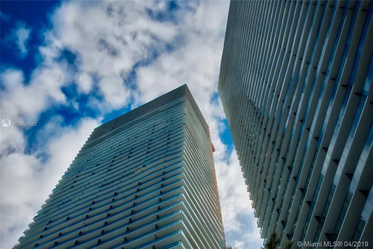 Paraiso Bay #5103 image #21