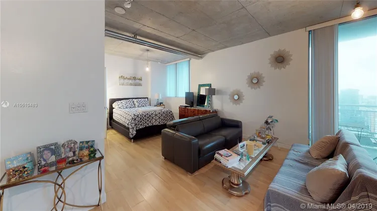 Neo Vertika #2725 image #10