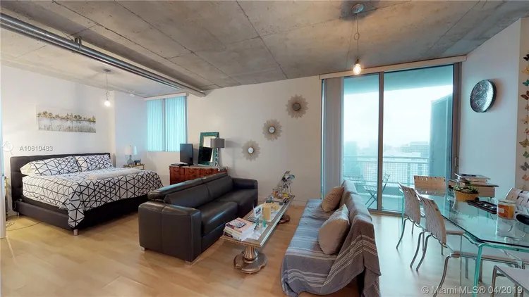 Neo Vertika #2725 image #11