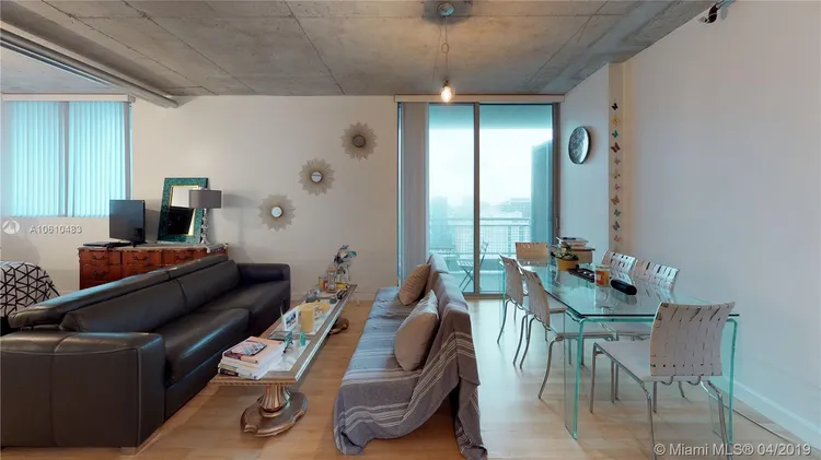 Neo Vertika #2725 image #12