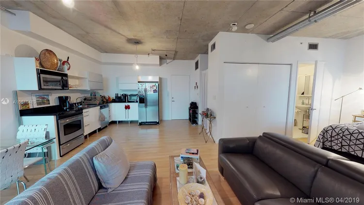 Neo Vertika #2725 image #13